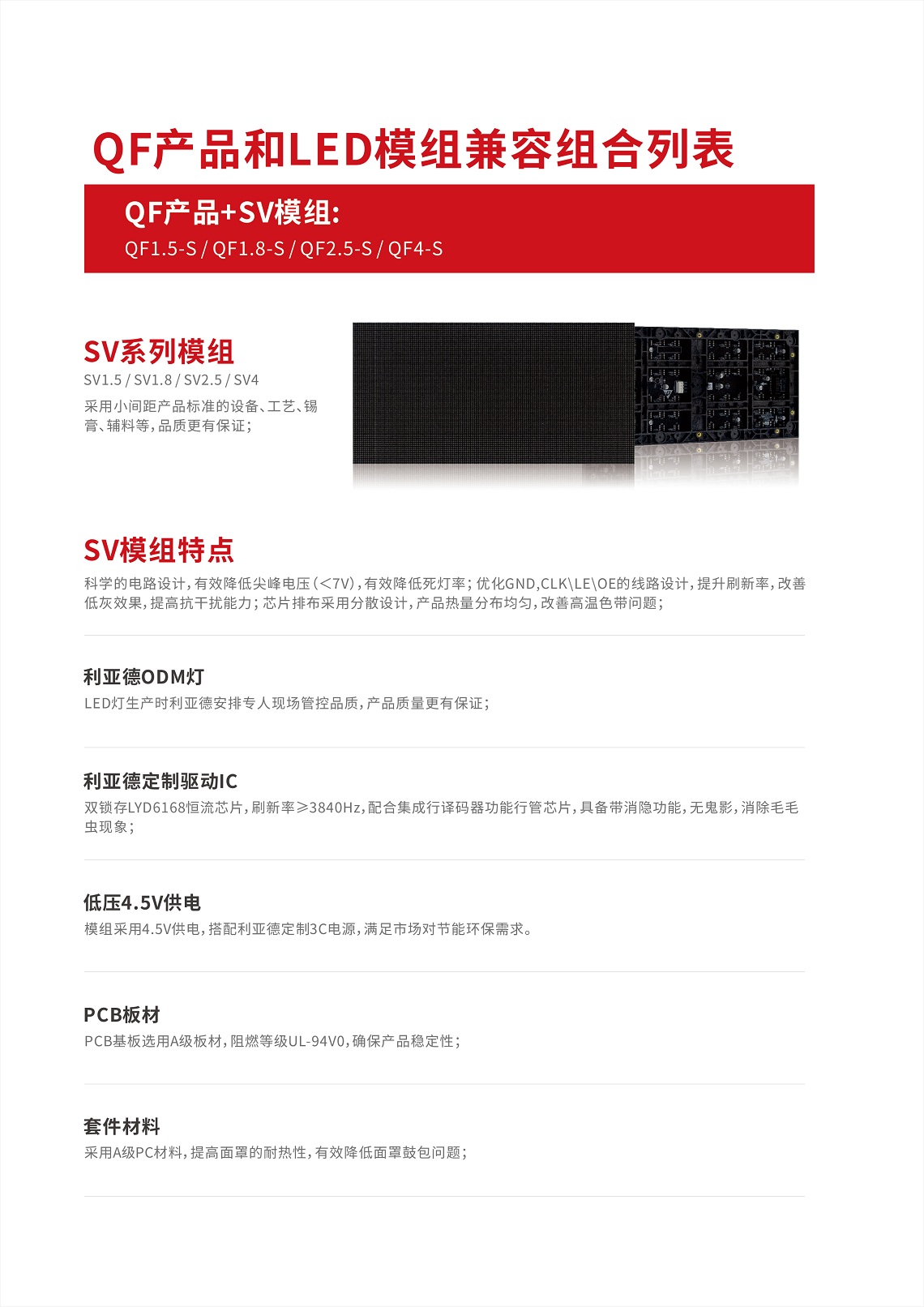 1591771329860733.jpg 1591771329860733.jpg