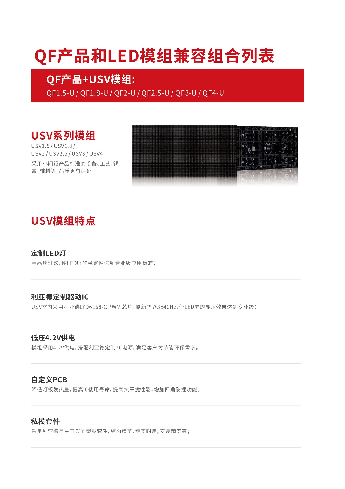 1591771353615669.jpg 1591771353615669.jpg