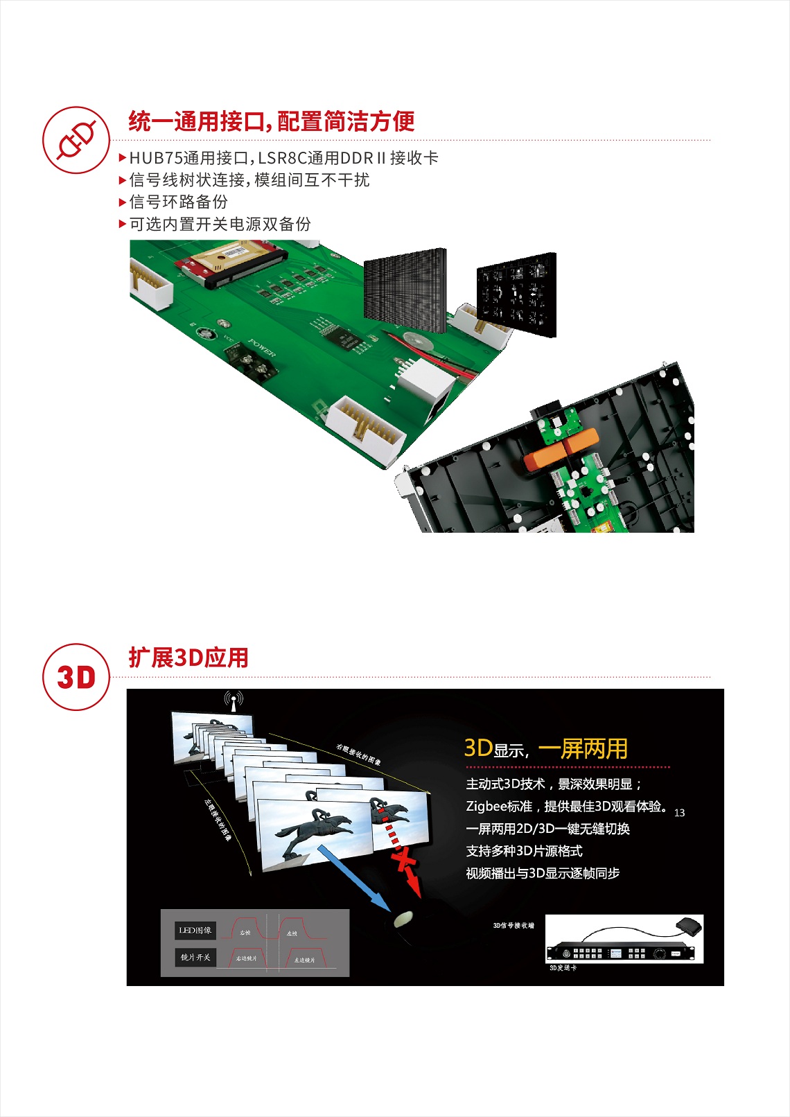 1591771415776218.jpg 1591771415776218.jpg