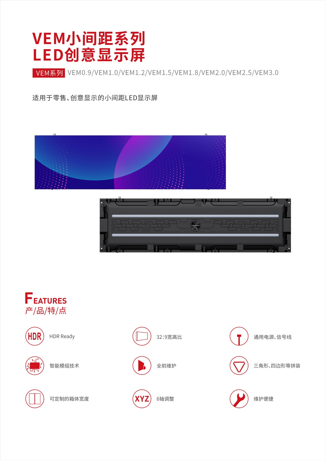 1591772397468048.jpg 1591772397468048.jpg