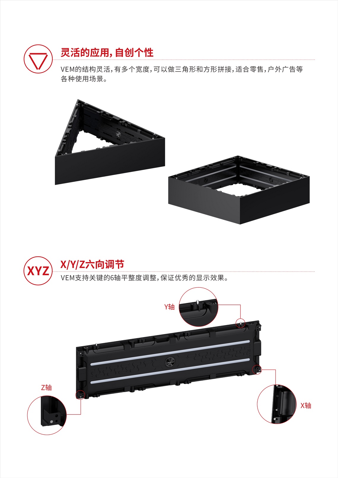 1591772412957750.jpg 1591772412957750.jpg