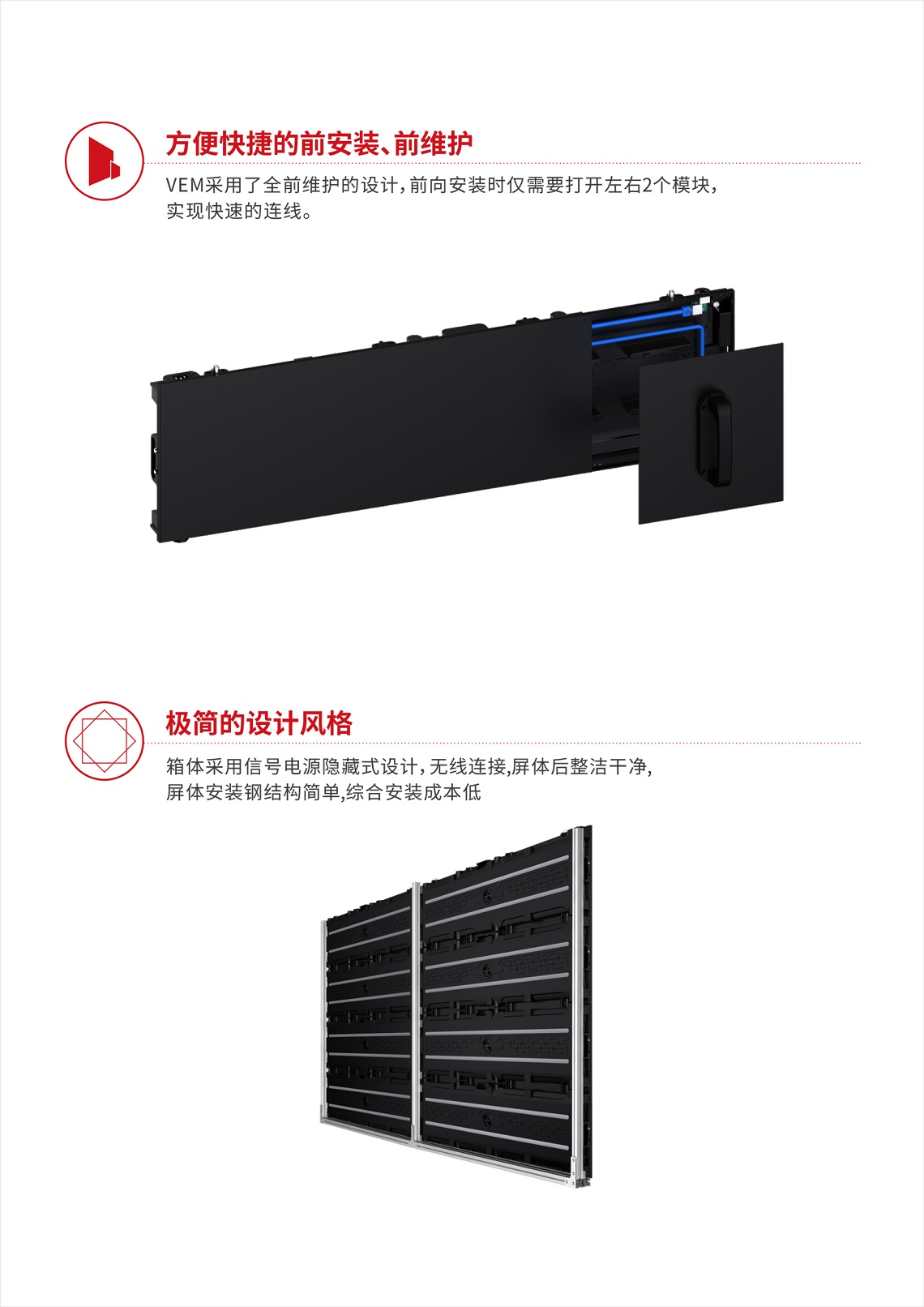 1591772437655734.jpg 1591772437655734.jpg