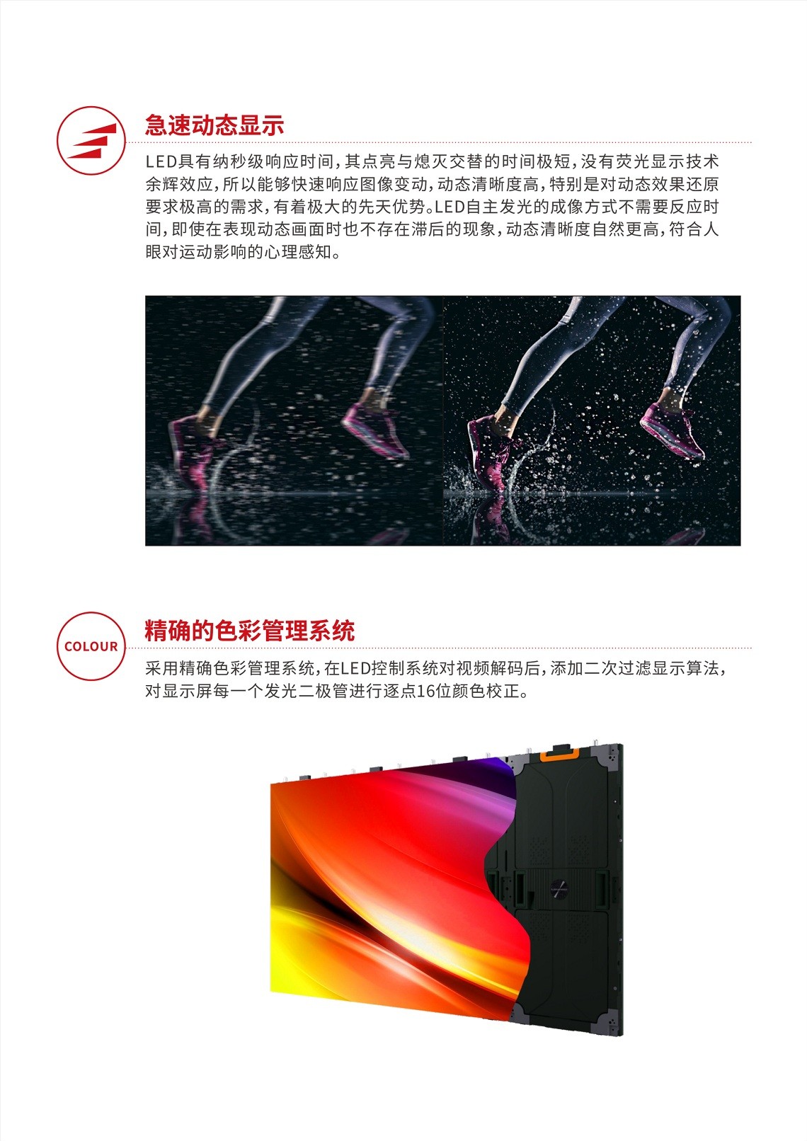 1591774440596330.jpg 1591774440596330.jpg