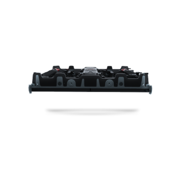 V-Spirit系列<br>戶內外LED租賃產品