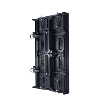 V-Ares<br>戶外LED租賃產品