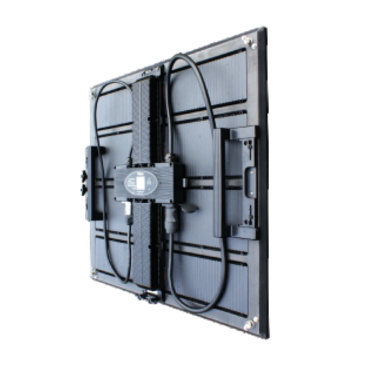 OMOsn系列<br>碳纖維戶外LED租賃產品