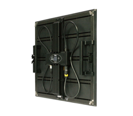 IDsn系列<br>碳纖維LED租賃產品