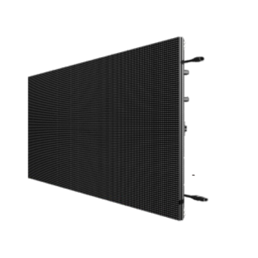 MOsn系列<br>碳纖維戶內LED租賃產品
