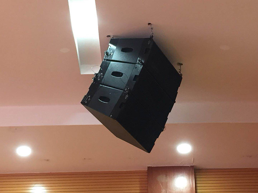 1591944968501070.jpg 1591944968501070.jpg