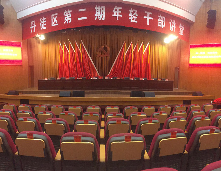 1591945334144152.jpg 1591945334144152.jpg