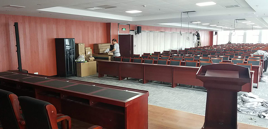 1591945768191026.jpg 1591945768191026.jpg