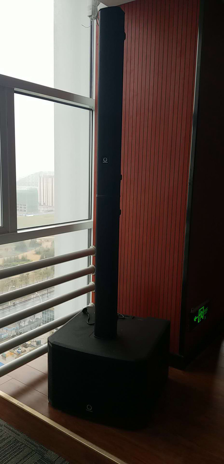 1591945768723336.jpg 1591945768723336.jpg