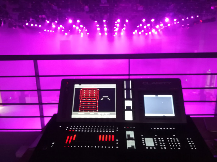 1591946963611422.jpg 1591946963611422.jpg