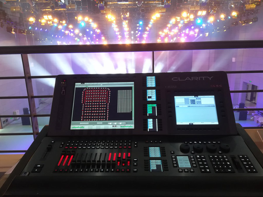 1591946963894788.jpg 1591946963894788.jpg