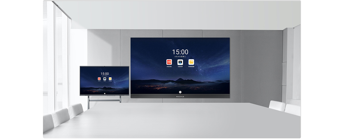 1592017370952669.jpg 7.jpg