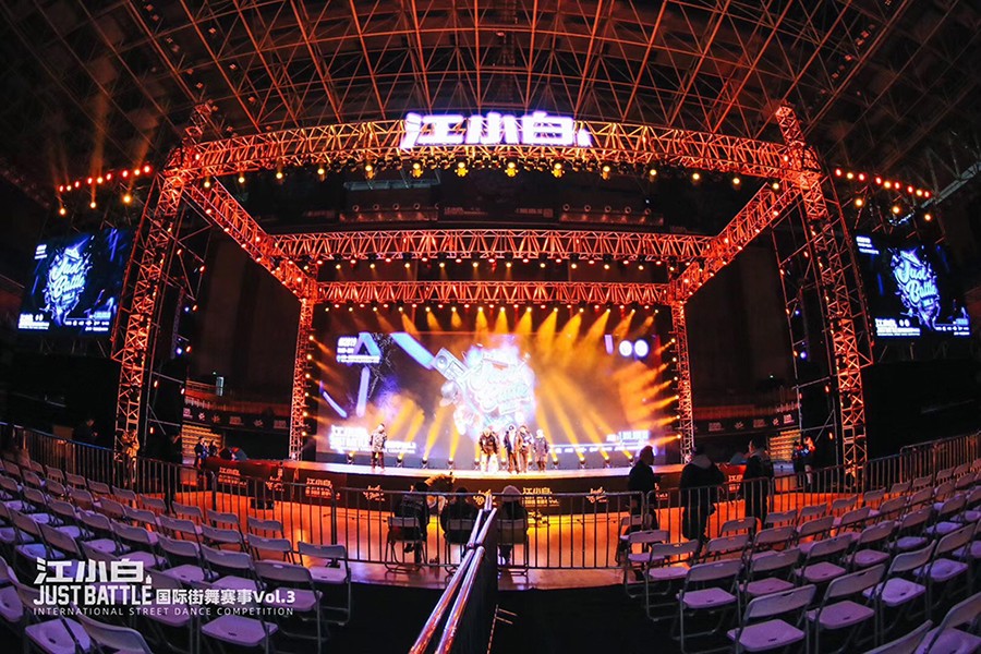 1592038484953106.jpg 1592038484953106.jpg