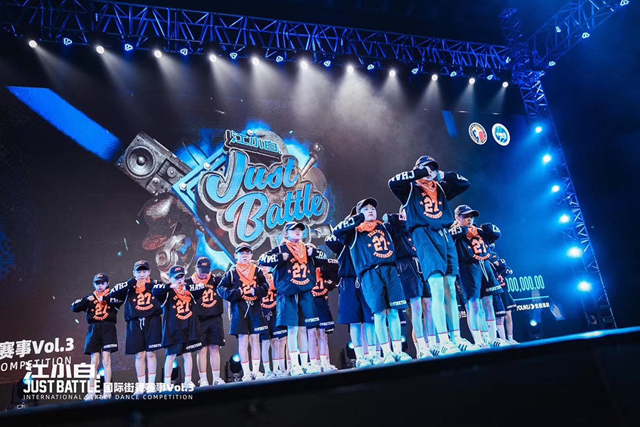 1592038503480518.jpg 1592038503480518.jpg