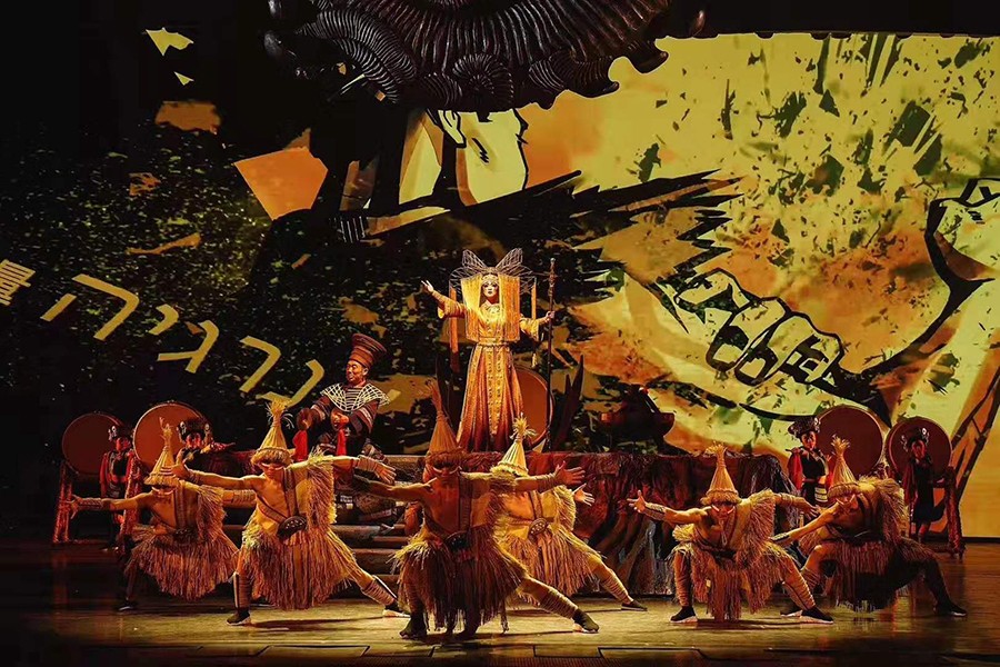 1592038928374051.jpg 1592038928374051.jpg