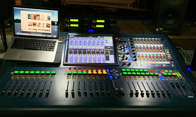 1592039041637251.png 1592039041637251.png