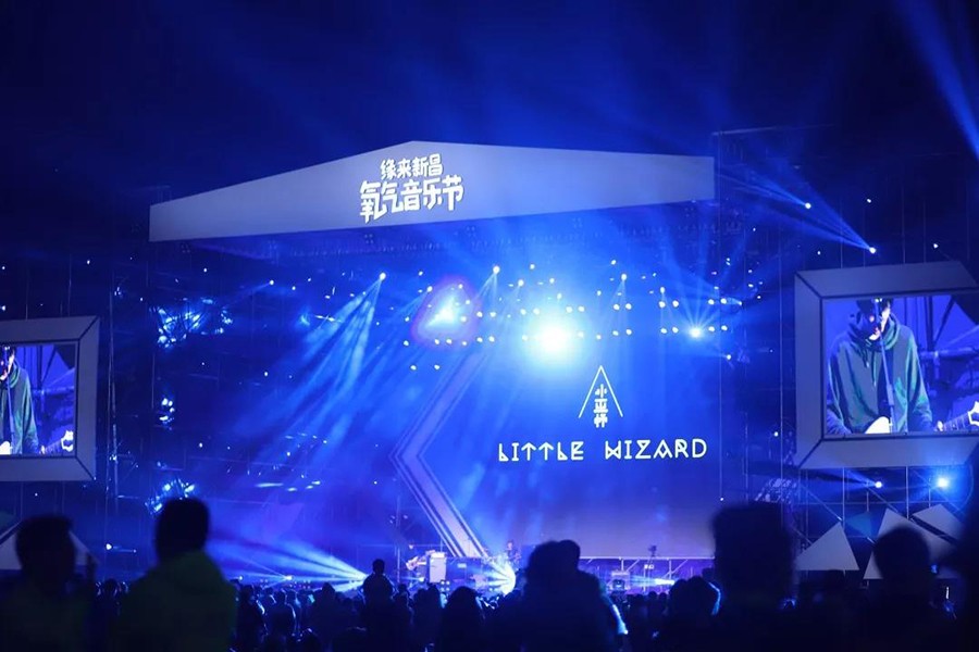 1592183926175376.jpg 1592183926175376.jpg