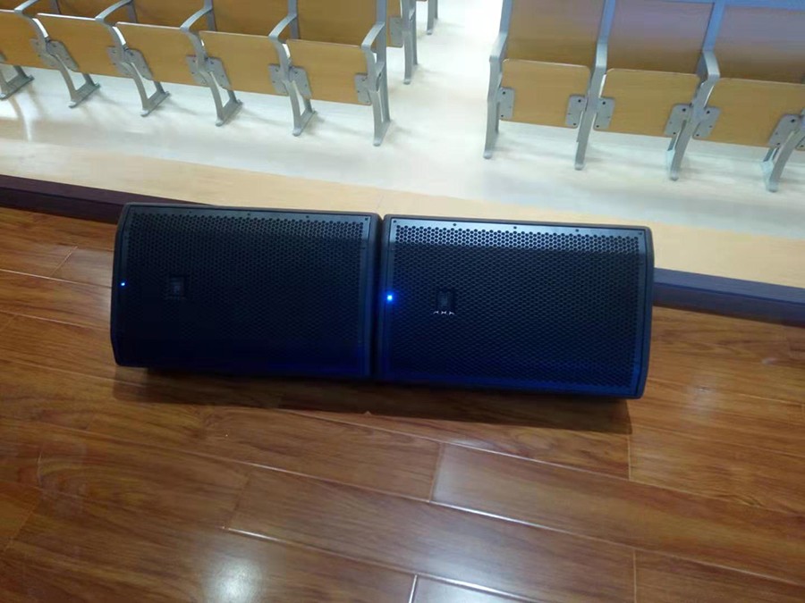 1592184388379498.jpg 1592184388379498.jpg