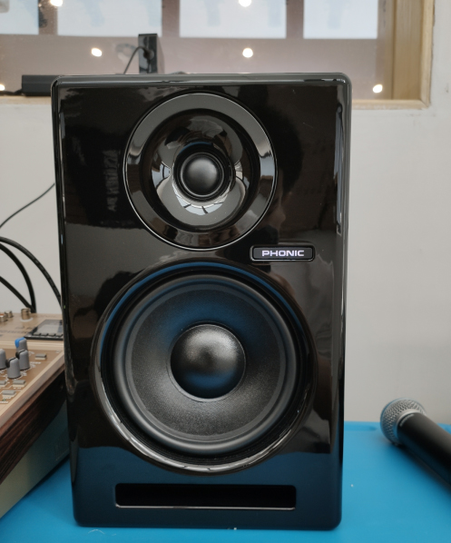 1592185553981379.jpg 1592185553981379.jpg