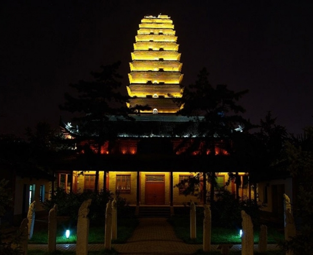 LED顯示屏 LED顯示屏