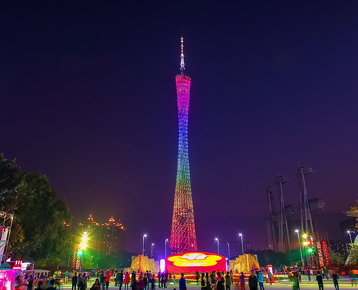 LED顯示屏 LED顯示屏